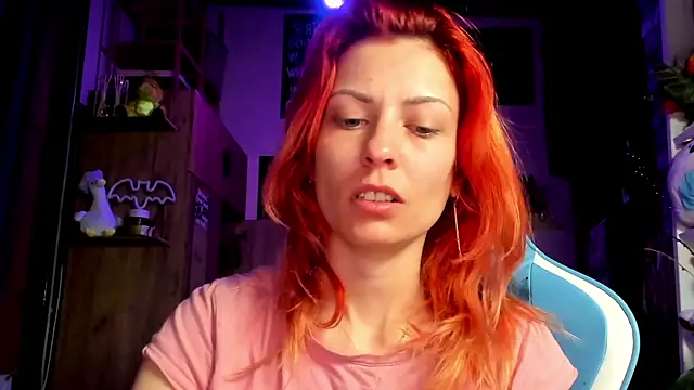 karo123421 online show from April 2026 08:47:01 PM