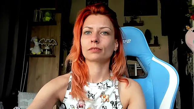 karo123421 online show from April 2026 10:40:01 AM