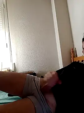 kavani7777 online show from December 2024 11:11:02 AM