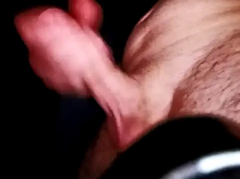 kavani7777 online show from January 2026 12:03:02 AM