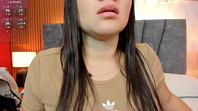 Falak sweett  online show from November 2025 12:26:01 PM