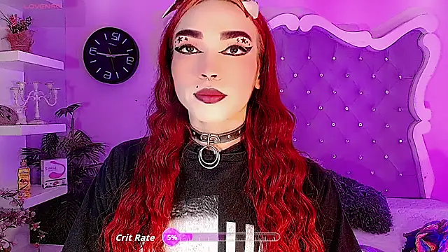 LeyXandrabraz online show from March 2026 08:09:01 PM