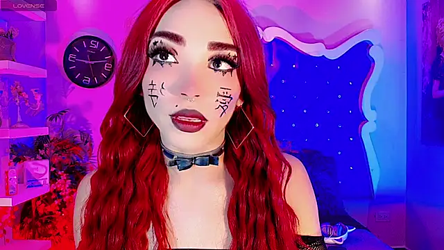 LeyXandrabraz online show from April 2026 07:50:02 PM