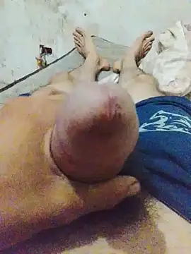 Shugar dick online show from April 2026 04:23:02 AM