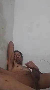 247Srokin online show from October 2025 04:24:01 AM