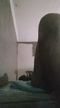 247Srokin online show from October 2025 03:25:01 PM