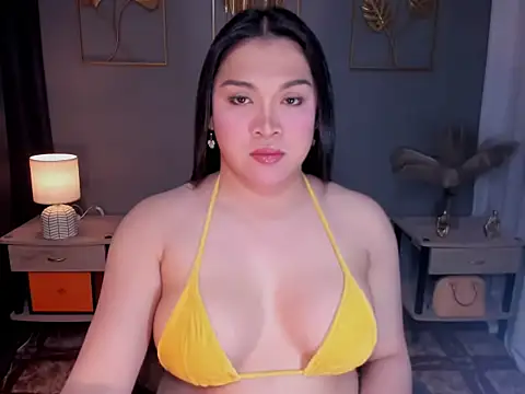 MaxeneCullens online show from September 2025 04:49:02 AM