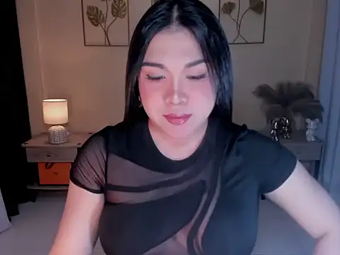 MaxeneCullens online show from March 2026 04:31:01 AM