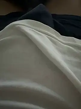 Snapshot of hasoo766 chatting on March 2025 09:26:01 PM hasoo766 online show from March 2025 09:26:01 PM