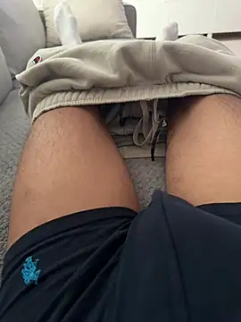 Snapshot of hasoo766 chatting on March 2026 01:17:01 PM hasoo766 online show from March 2026 01:17:01 PM