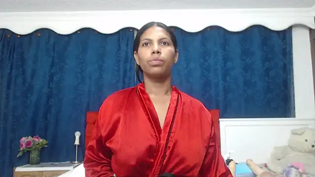 LADYSLAVEXXX online show from January 2025 10:52:02 PM