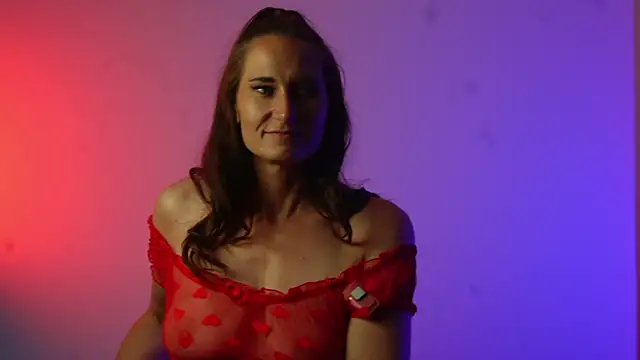 RhiCon online show from October 2025 02:28:01 AM