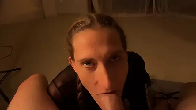 RhiCon online show from February 2026 01:15:02 AM