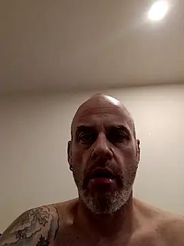 Ryeguy6969 online show from January 2025 04:18:02 AM