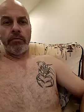 Ryeguy6969 online show from January 2025 09:45:01 PM