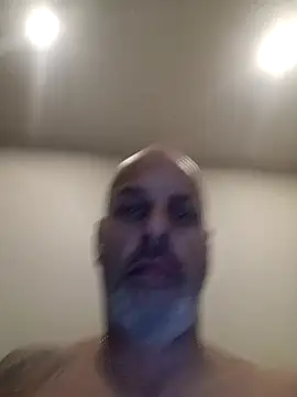 Ryeguy6969 online show from February 2025 08:42:01 AM