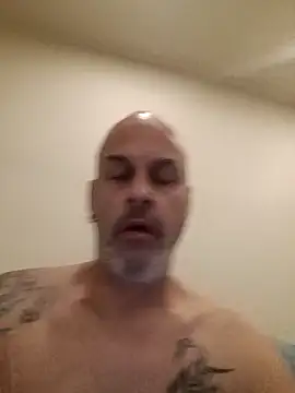 Ryeguy6969 online show from February 2025 02:26:02 AM