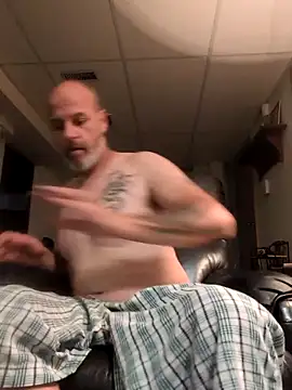 Ryeguy6969 online show from September 2025 05:31:01 AM