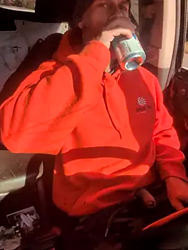 Ryeguy6969 online show from October 2025 01:39:02 PM