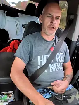 Ryeguy6969 online show from October 2025 03:32:01 PM