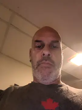 Ryeguy6969 online show from October 2025 07:11:01 PM