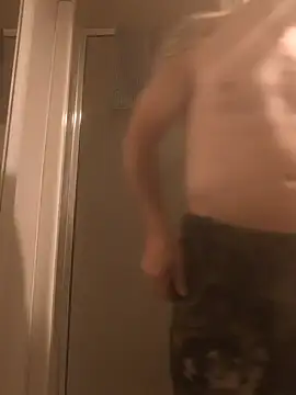 Ryeguy6969 online show from November 2025 02:10:02 AM