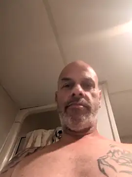 Ryeguy6969 online show from June 2026 12:46:02 AM