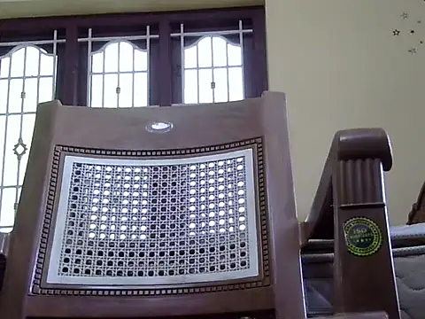 reegan889 online show from February 2026 05:33:02 AM