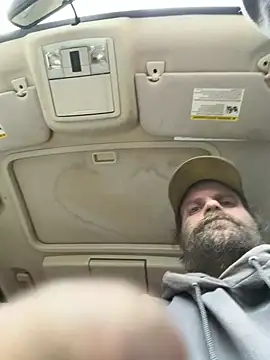 charactrzero online show from March 2026 07:50:01 PM