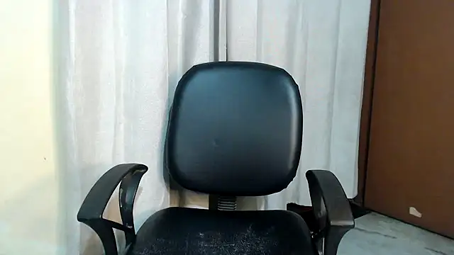 HOT CHILLY online show from March 2025 07:51:02 AM