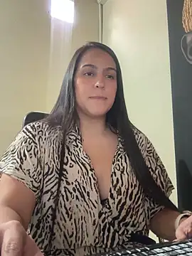 kendall 52 online show from February 2026 02:24:01 PM