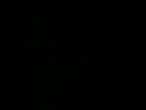 Sexyrkv91 online show from October 2025 06:46:02 PM