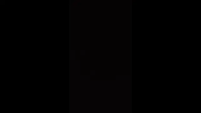 Sexyrkv91 online show from November 2025 05:55:02 PM