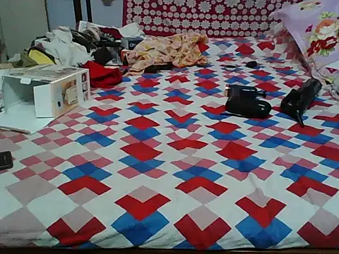 Sexyrkv91 online show from March 2026 07:03:02 AM