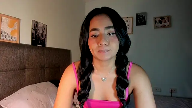 valeryvegas 2 online show from September 2025 11:15:02 PM