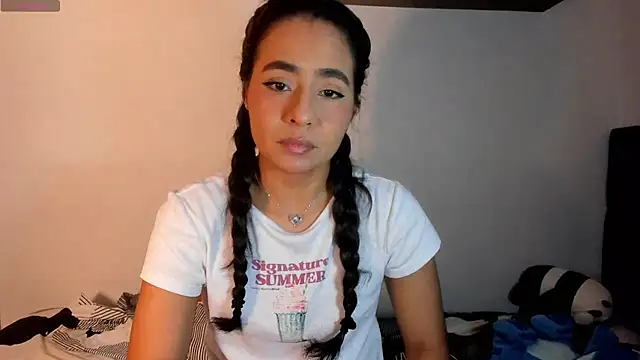 valeryvegas 2 online show from October 2025 03:10:01 AM