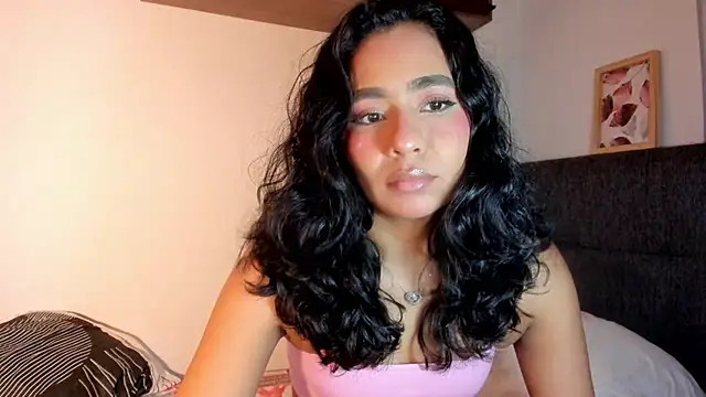 valeryvegas 2 online show from November 2025 12:32:02 AM