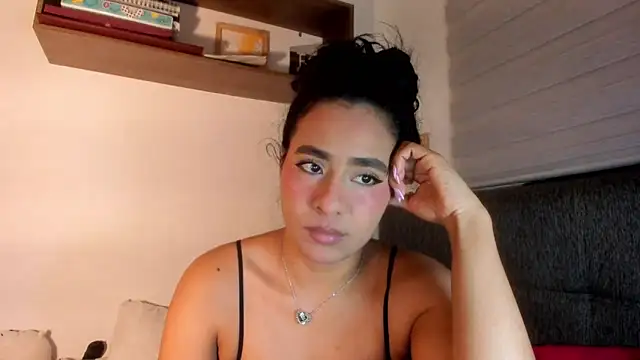 valeryvegas 2 online show from November 2025 02:33:02 AM