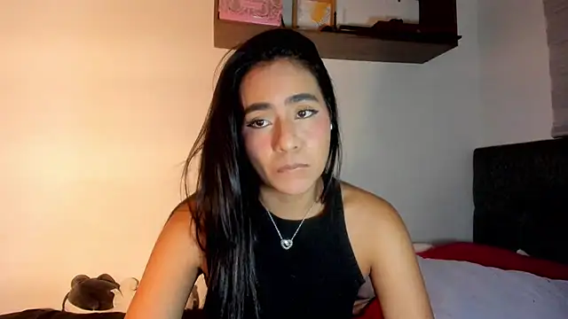 valeryvegas 2 online show from January 2026 01:31:02 AM