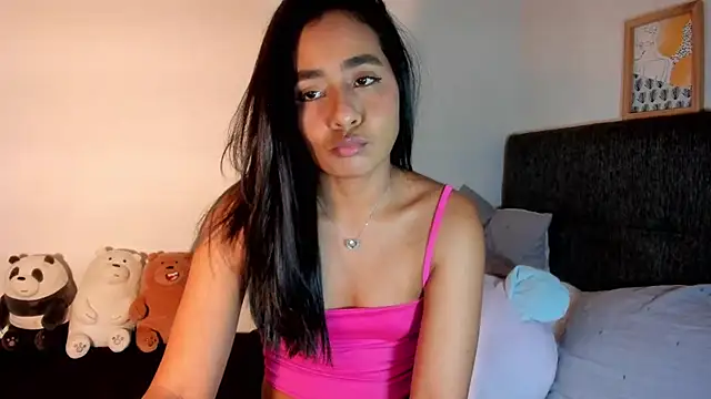 valeryvegas 2 online show from March 2026 11:12:02 PM