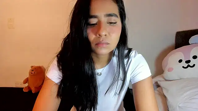 valeryvegas 2 online show from March 2026 12:28:01 AM