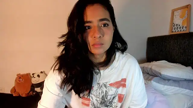 valeryvegas 2 online show from March 2026 02:28:02 AM