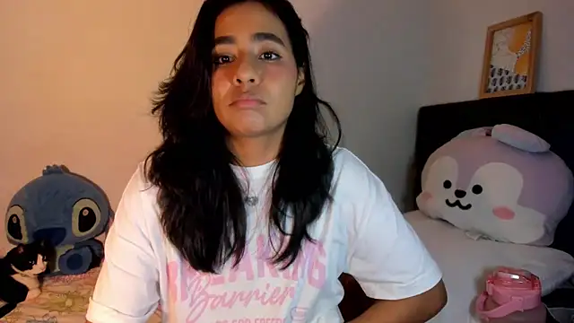 valeryvegas 2 online show from March 2026 04:35:01 AM