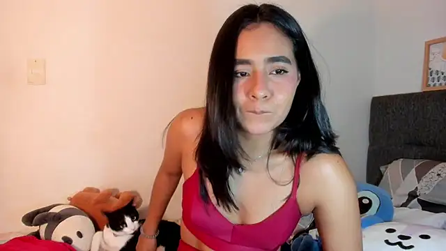 valeryvegas 2 online show from April 2026 01:26:01 AM