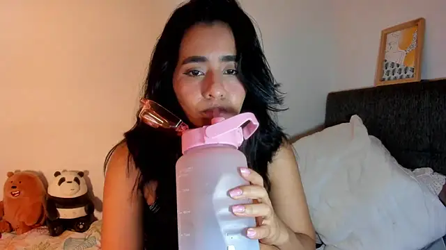 valeryvegas 2 online show from April 2026 03:04:02 AM