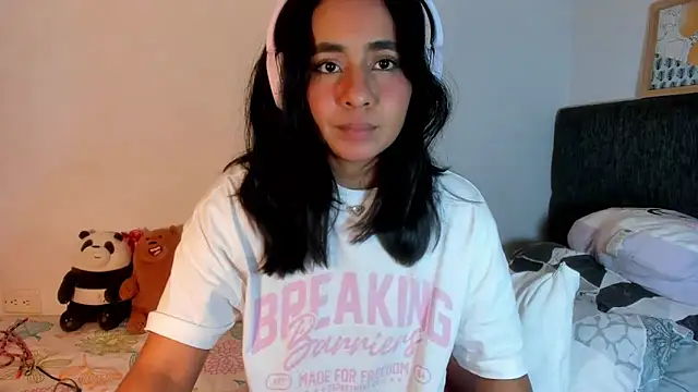 valeryvegas 2 online show from April 2026 02:11:01 AM