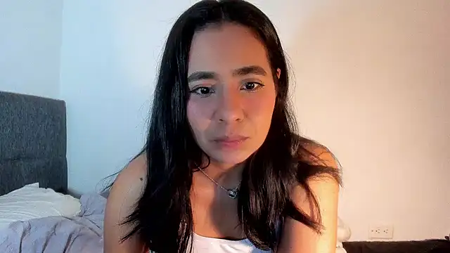 valeryvegas 2 online show from May 2026 02:07:02 AM