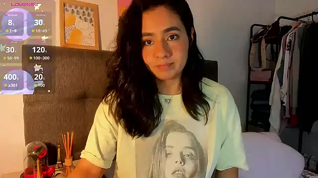 Snapshot of valeryvegas_2 chatting on June 2026 01:49:01 AM valeryvegas 2 online show from June 2026 01:49:01 AM