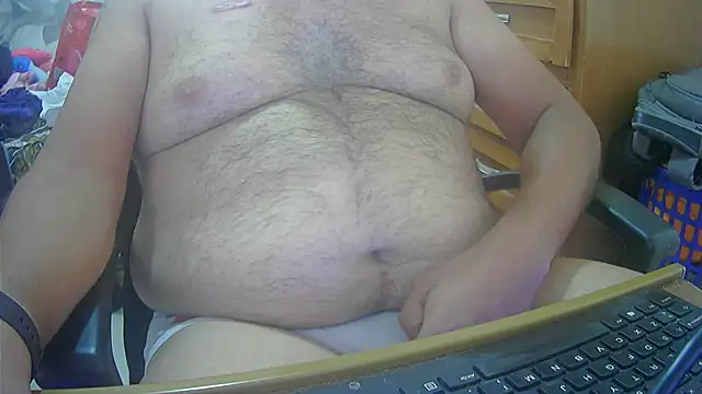 pmartemo online show from November 2025 07:52:02 PM