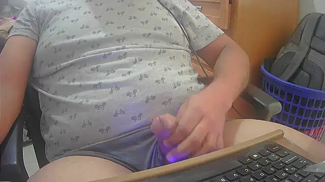 pmartemo online show from February 2026 08:56:01 PM